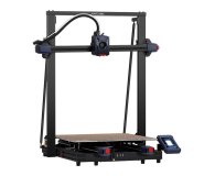 Anycubic Kobra 2 Max - 1292512 - zdjęcie 2